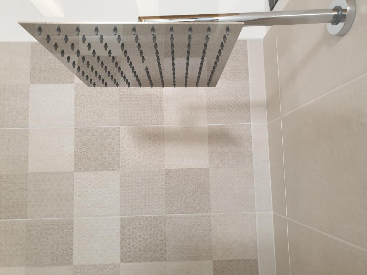 Apartmán Divina San Zeno Verona Exteriér fotografie