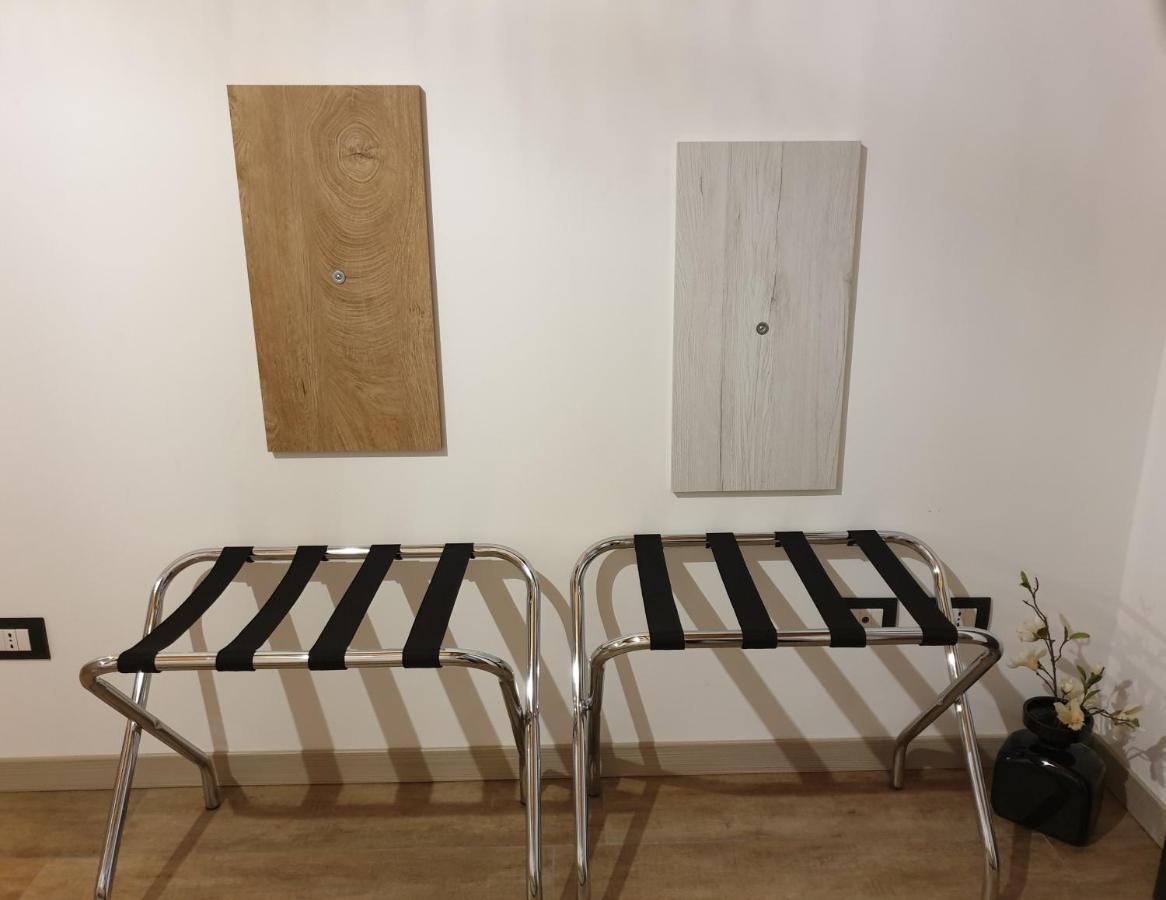 Apartmán Divina San Zeno Verona Exteriér fotografie